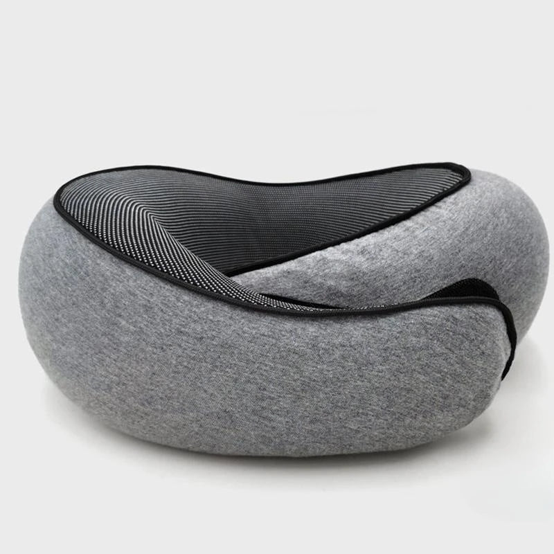 Joy2Buy™ Neck  Pillow