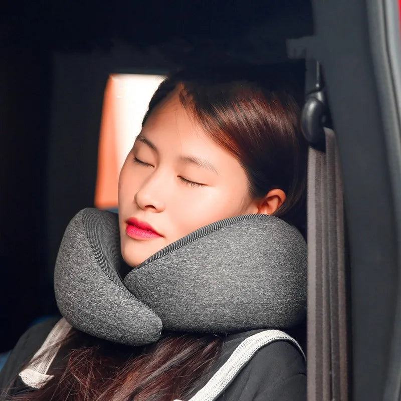 Joy2Buy™ Neck  Pillow