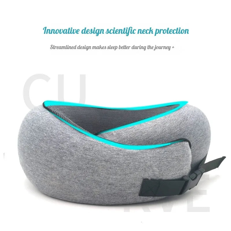 Joy2Buy™ Neck  Pillow