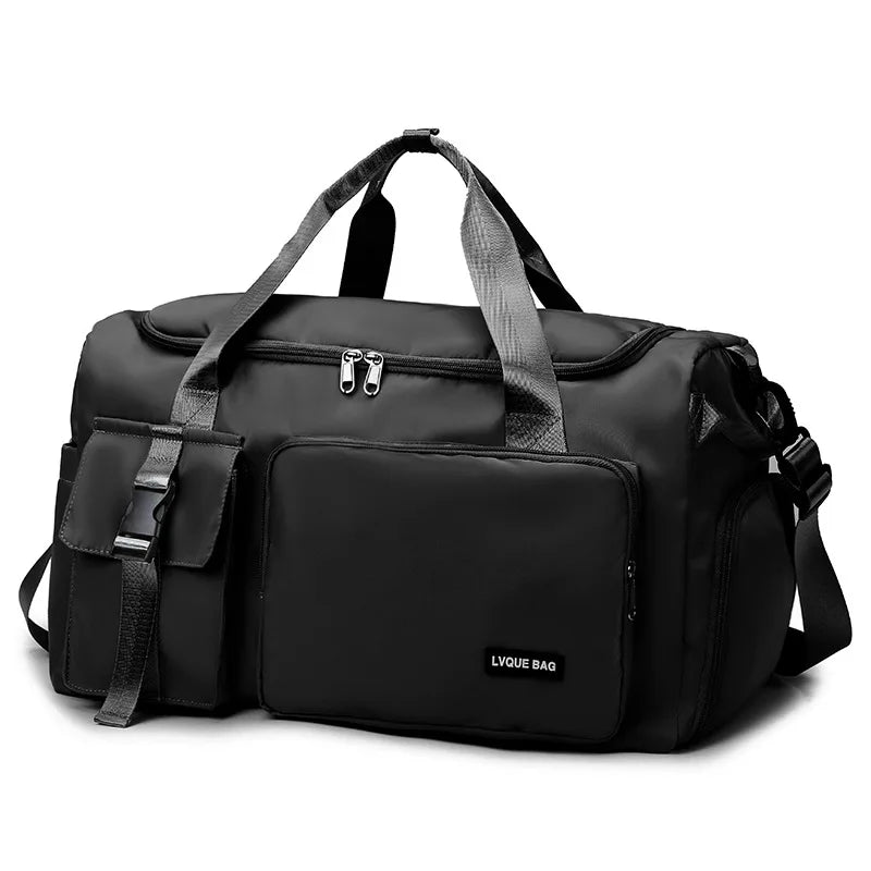 Joy2Buy™ Travel Maven Bag