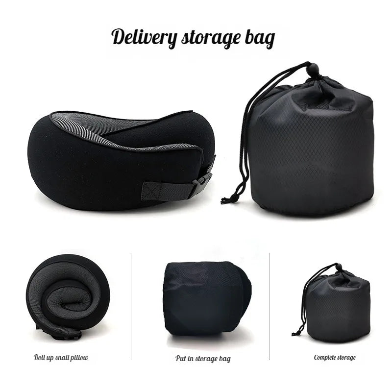 Joy2Buy™ Neck  Pillow