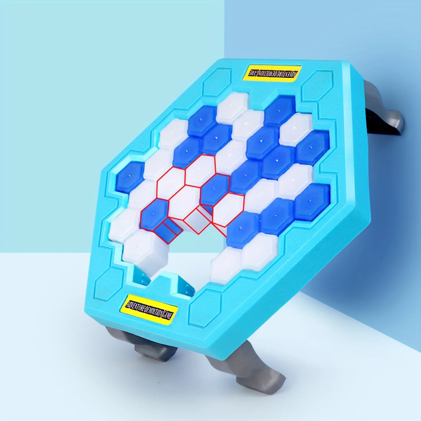 Joy2Buy™  Ice Breaking Toy